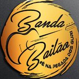 Banda Bailão