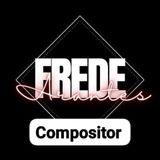 Frederico Arantes compositor