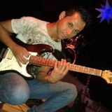 Daniel Soares
