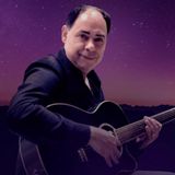 John Rei