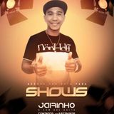 Jairinho o som que agita