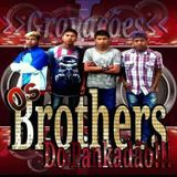 Os Brothers Do Pancadão