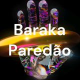 barak Sbagaça