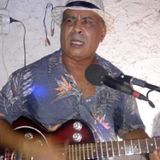 Juca Ranufo
