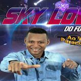 SKY LOVE DO FORRÓ