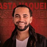 Rasta Vaqueiro