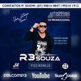 R3 Souza
