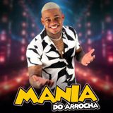 Banda Mania do Arrocha