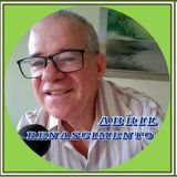Jorge Luiz