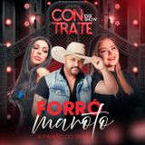 Forro Maroto