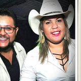 Marcelo & Aline
