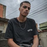 Jxao