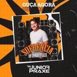 JUNIOR PRAXE
