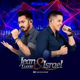 Jean Lucca & Israel