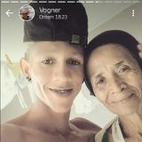 Mc Vagner