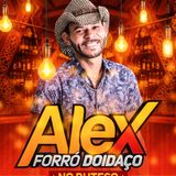 Forró Doidaço Vol: 02