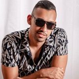 Victor Moreira