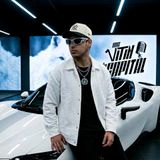 Mc Vitinho da Capital