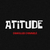 Foto de Drakiller Chivavele