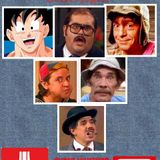 Banda Rappers