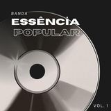Banda Essência Popular