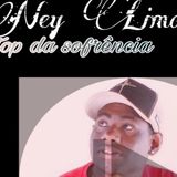 ney lima o top da sofrencia