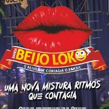 Banda Beijo Loko