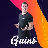 Guinó
