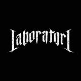 Laboratori