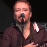 Paulo Araujo
