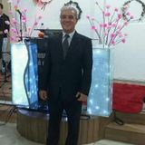 PASTOR JANAI R SIQUEIRA