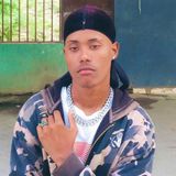 Foto de Eddie Flex
