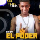 Banda El Poder