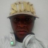 Mr. ttaylor