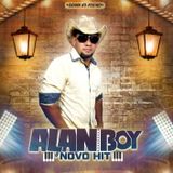 Alan Boy