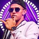 DJ Henrique de Ferraz