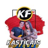 Banda Kastiçais do Forró