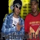 PERIFERICO URBANO