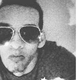 Betto Menezes