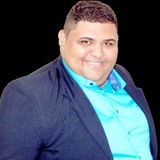 levita orlando silva