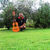 PEDRO VIOLA MOC