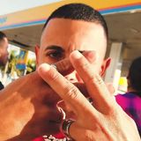 Do Rio