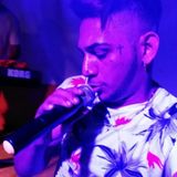 OS FILHOS DO RAIMUNDO SOLDADO