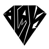 Black Produções