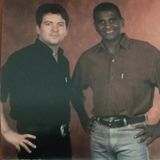 Tony Marco e Batistony