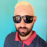 Josi Pastório