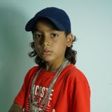 MC Kzinhooo