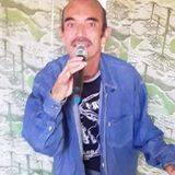 Sapatinho Show