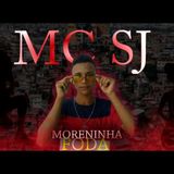 Mc's SJ E Bdg Oficial