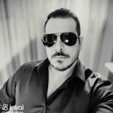 Dj Tietze